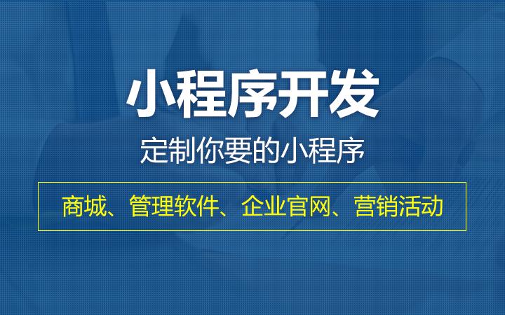 src=http___17yangguang.com_Uploads_article_image_2020_0224_5e539e62dc6de.jpg&refer=http___17yangguang.jpg