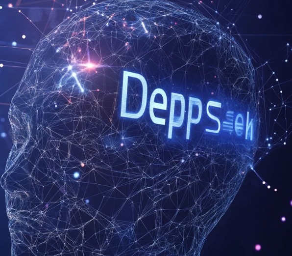 deepseek.jpg