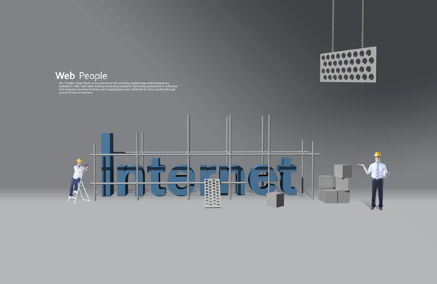 16430208816966642.jpg