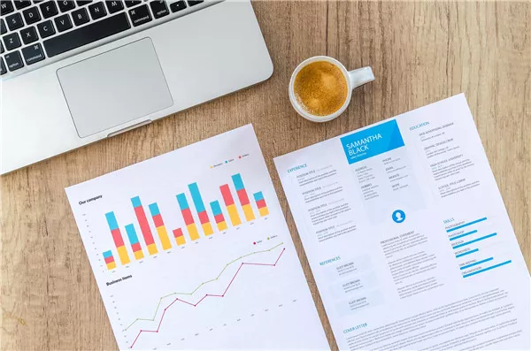 SEO网站营销推广