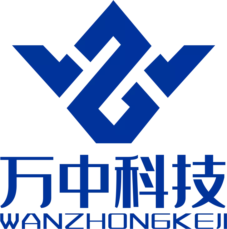烟台物联网开发,物联网系统开发