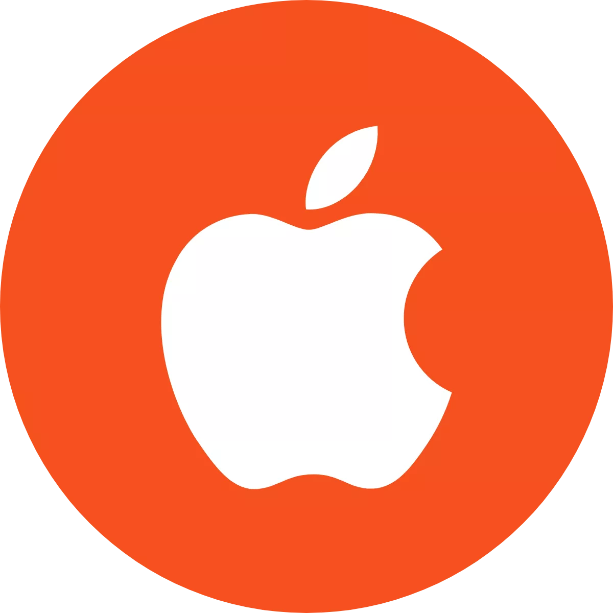 烟台app开发,烟台app开发公司‍