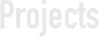 烟台app开发,烟台app开发公司‍