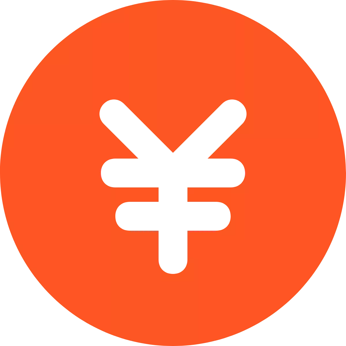 烟台小程序开发,烟台微信开发,烟台网络公司