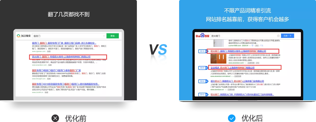 烟台小程序开发,烟台网站制作,烟台网页制作,烟台微信开发,烟台app开发,烟台网站建设,烟台物联网开发,烟台网络公司,烟台网站制作公司,物联网系统开发,烟台app开发公司‍